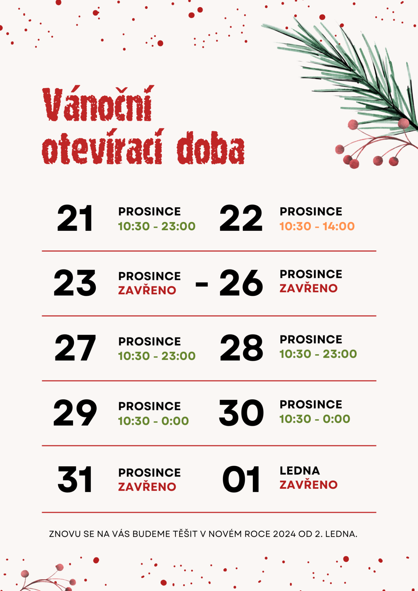 v-no-n-otev-rac-doba-u-blekot-restaurace-praha-8